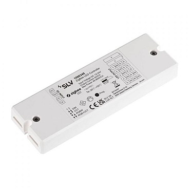 Controller CCT RGBW 12-24V ZigBee 3.0 ~