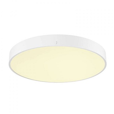 MEDO PRO 60 wit 1xLED 3000/4000K DALI 80° ~