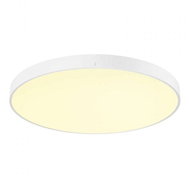 MEDO PRO 90 wit 1xLED 3000/4000K PHASE 80° ~