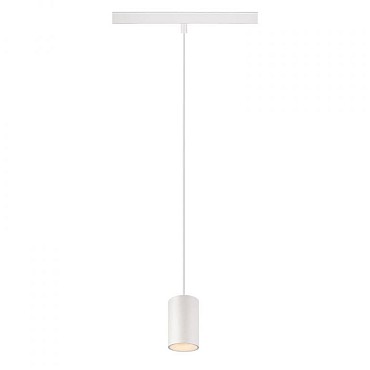 NUMINOS XS 48V TRACK pendel wi/wi 1xLED 2700K 40gr ~