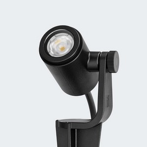In-Lite Micro Scope 12V/1W ~