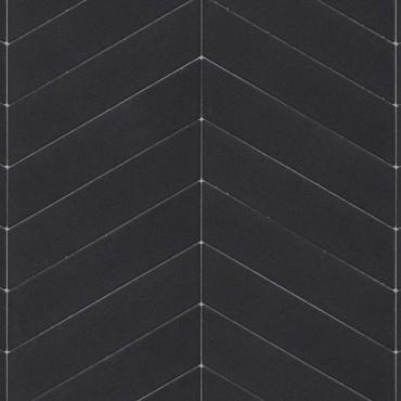 Dakota Herringbone Nova 50x12x8 cm. ~