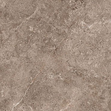 Keramische tegel Geoceramica® Landstone Earth 60x60x4 cm. ~