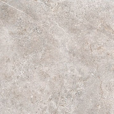 Keramische tegel Geoceramica® Landstone Gravel 60x60x4 cm. ~