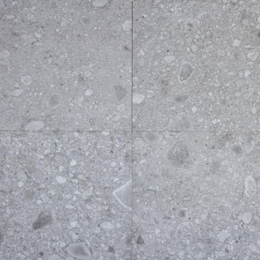 Keramische tegel Norr Gra RR02 60x60x2 cm. ~