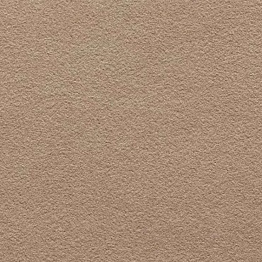 Luxor Lemon Grey 60x60x2,5 cm. (uitlopend 2026) OP=OP ~