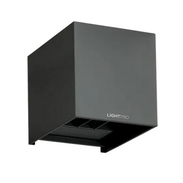 LightPro - Ixion Small - 230V ~