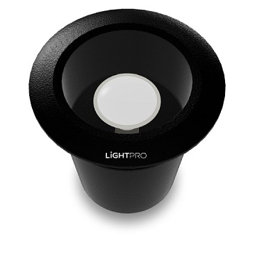 LightPro - Atik SMART (Zigbee) ~