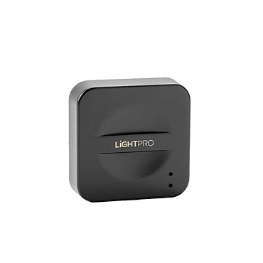 LightPro - Gateway SMART (Wifi - Zigbee) ~