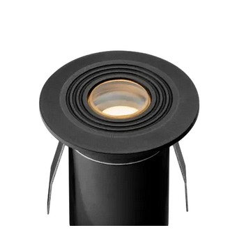 LightPro - Onyx 30 RA ~