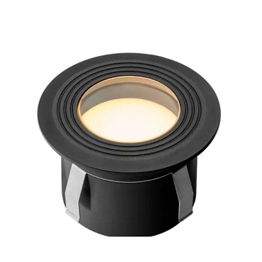 LightPro - Onyx 60 RA ~