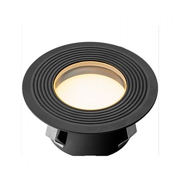 LightPro - Onyx 90 RA ~