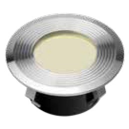 LightPro - Onyx 90 RS ~