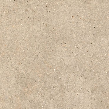 Keramische tegel Elysian 120x120x2 Gold Catalan EY09 ~