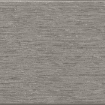 WPC WEO Essential 15x173 mm. L=290 cm. E-klasse Light Grey (wb 153 mm.) ~
