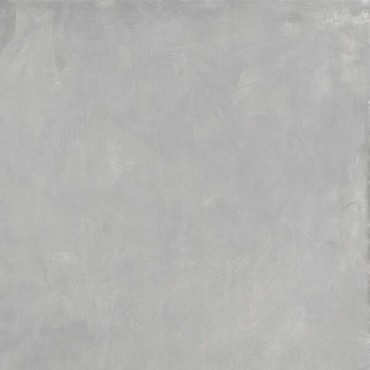 Cirea Levity 60x60x2 cm. ~