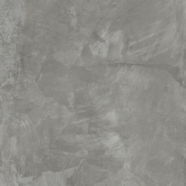 Cirea Plume 60x60x2 cm. ~