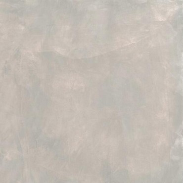 Cirea Wing 60x60x2 cm. ~