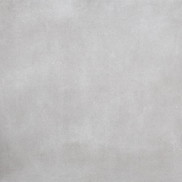 Wolthausen V2 60x60x2 cm. ~