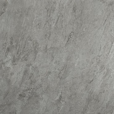 Essenza Burnt 80x80x2 cm. ~