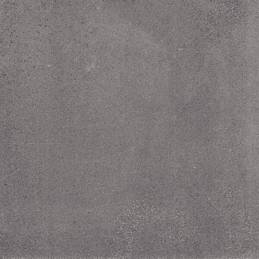 Eternal Grey tegel 80x80x3 cm. gezoet + facet ~