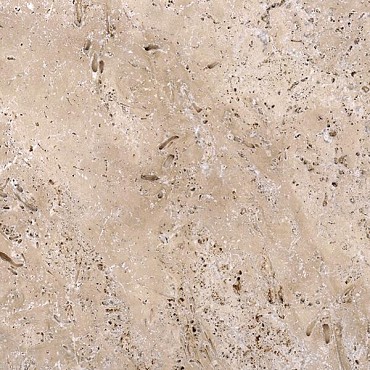 Sonara Sun tegel 20x20x3,2 cm. getrommeld ~