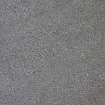 Milton Salla 60x60x2 cm. ~