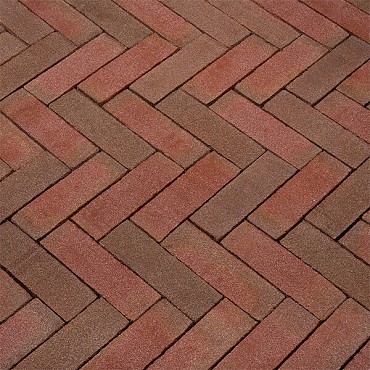 Ashford ongetrommeld