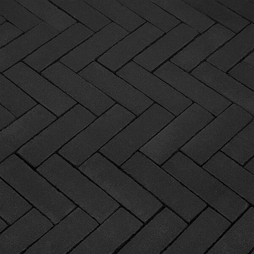 Blackpool ongetrommeld