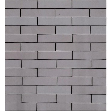 UWF60 Taunton ongetrommeld ~