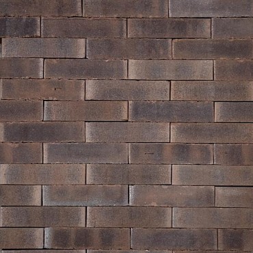 Delfzijl ongetrommeld