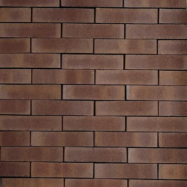 Drachten ongetrommeld