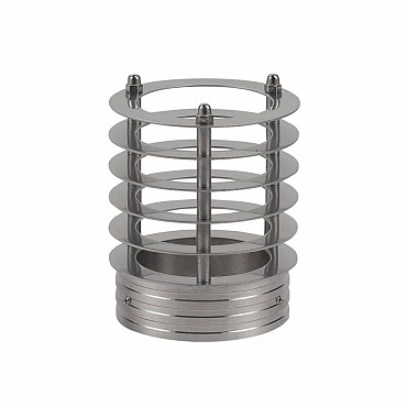 TRUST RASTER RVS 316 ~