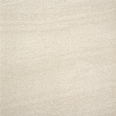 Clarion Arena 90x60x2 cm. ~