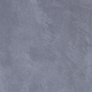 Kera Quatro Ardesia Grey 60x60x4 cm. ~