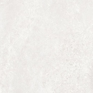 Pietra Antica White
