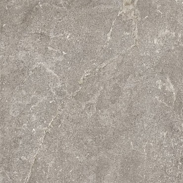 Pietra Antica Smoke 60x60x2 cm. ~