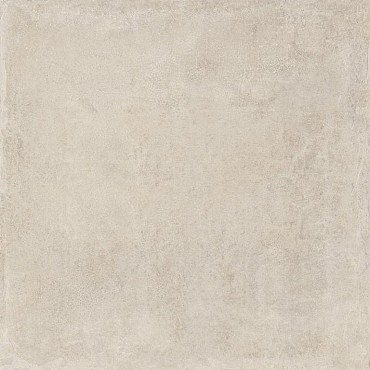 Pickering Malus 60x60x2 cm. ~