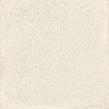 Aktumes Blanco 60x60x2 cm. ~