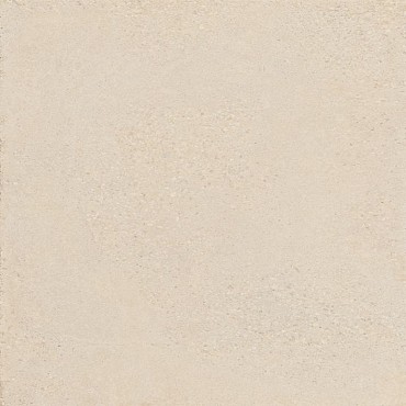 Aktumes Creme 60x60x2 cm. ~