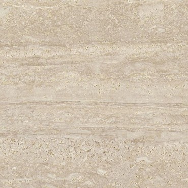 Firenze Beige 120x60x2 cm. ~