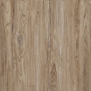 Rustic Beige 120x40x2 cm. ~