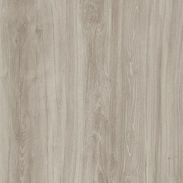 Rustic Grey 120x40x2 cm. ~