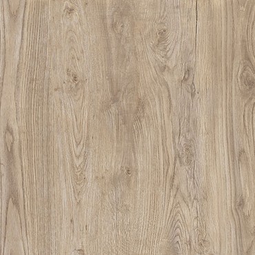 Rustic Sand 120x40x2 cm. ~