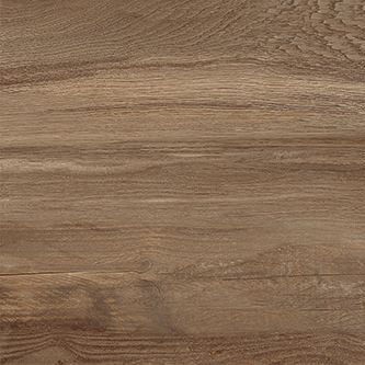Aquar Castoron 60x60x2 cm. ~