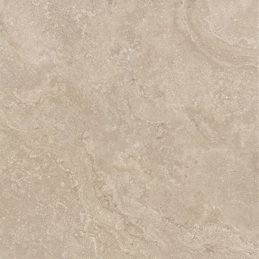 Roma Beige