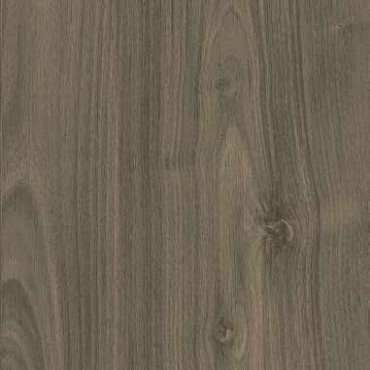 More Oliva 60x60x2 cm. ~