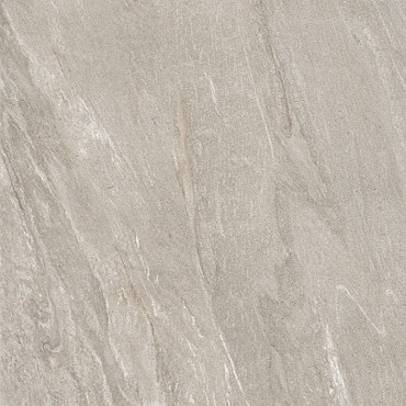 Perfect marble grijs 120x60x2 cm. ~