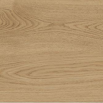 Unika Beige 120x40x2 cm. ~