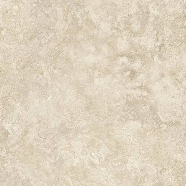 Keramische tegel Elysian 80x80x2 Trav Light Cross EY13 ~